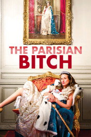 The Parisian Bitch