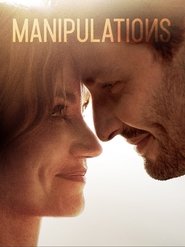 Manipulations