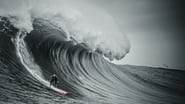 Surfer la méga vague  