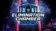 WWE Elimination Chamber 2023 Kickoff wallpaper 