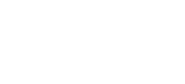 Logo of The Curious Case of... image size 2777x1254