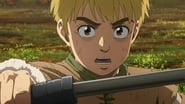 Vinland Saga season 1 episode 5