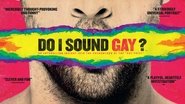 Backdrop of Do I Sound Gay? image size 2500x1406