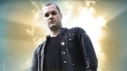 Jim Jefferies: I Swear to God wallpaper 