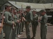 M*A*S*H season 3 episode 3