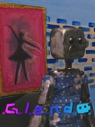 gallery-thumbnail