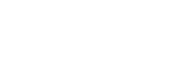 Logo of Invasion of the Body Snatchers image size 3231x1201