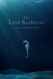 The Lost Seahorse 2021 123movies