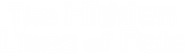 Logo of The Secret Life of Our Pets image size 702x206