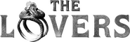 Logo of The Lovers image size 3510x1147