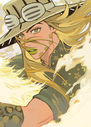 gallery-thumbnail