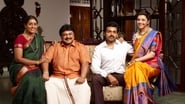 All in All Azhagu Raja wallpaper 