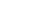 Logo of 65 image size 2423x1275