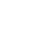 Logo of Dino Ranch image size 2007x1297