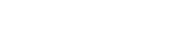 Logo of Ancient Engineering image size 4308x805