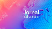 Jornal da Tarde  