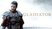 Backdrop of Gladiator image size 3840x2160