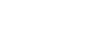 Logo of Iris image size 2833x1233
