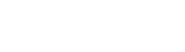 Logo of The Restaurant image size 4242x1193