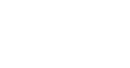 Logo of Paul American image size 2030x1059