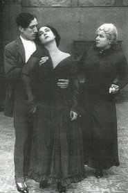 Passano gli Unni