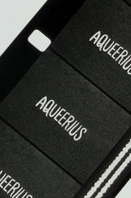Aqueerius