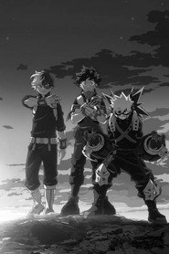 gallery-thumbnail