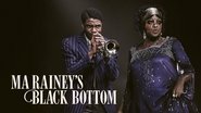 Backdrop of Ma Rainey's Black Bottom image size 1920x1080