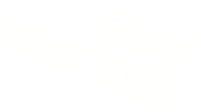Logo of Hold That Kiss image size 785x438