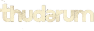 Logo of Thudarum image size 718x236