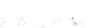 Logo of Primal image size 4320x1300
