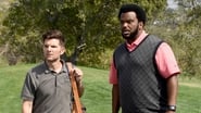Ghosted season 1 episode 5