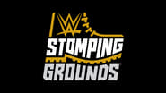 WWE Stomping Grounds 2019 wallpaper 