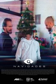 poster Christmases