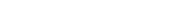 Logo of Vow of Silence: The Assassination of Annie Mae image size 7000x1056