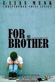 poster For My Brother