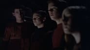 Star Trek : Voyager season 6 episode 25