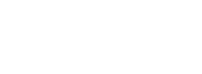 Logo of The Last Voyage of the Demeter image size 3527x1299