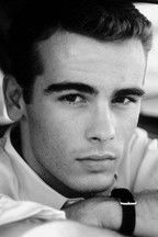 Photo of Dean Stockwell image size 325x488