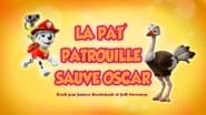 La Pat'Patrouille season 5 episode 2