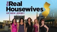 Backdrop of The Real Housewives of New Jersey image size 1920x1080