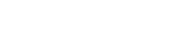 Logo of Ludwig image size 586x95