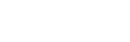Logo of Sister, Sister image size 1278x412