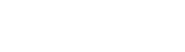 Logo of Missing image size 546x154