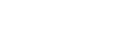 Logo of Bad Luck Good Love image size 625x250