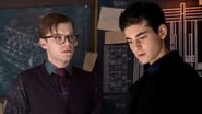 Gotham season 4 episode 18