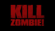 Kill Dead Zombie wallpaper 