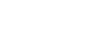 Logo of Tokyo Drifter image size 614x335