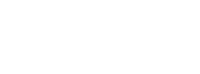 Logo of Tetris image size 2327x864