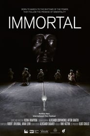 Immortal